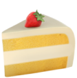 Baking substitute