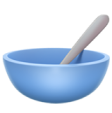 Breakfast bowls