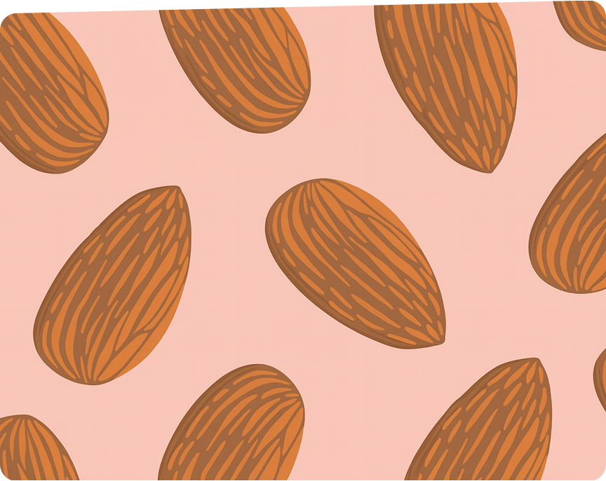 PLANT MILK