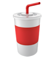 Smoothies