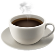 Tea & Coffee